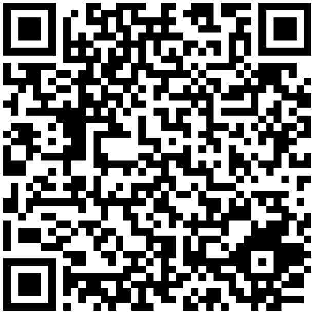Scan to pay $2.50 for 1 $MINING